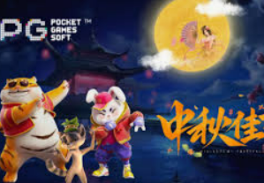 壹号电子娱乐app手机版