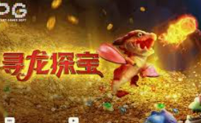 壹号电子娱乐app桌面版客户端