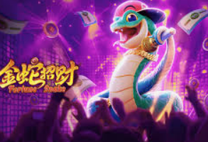 壹号电子娱乐app免费版