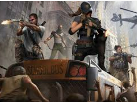 壹号电子娱乐app最新版