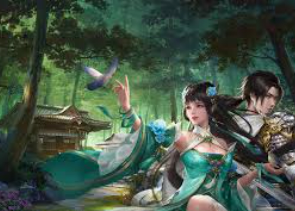 壹号电子娱乐app免费版