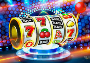 壹号电子娱乐app免费版