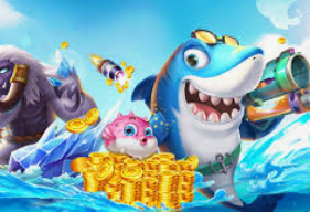 壹号电子娱乐app