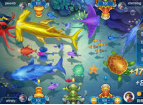 壹号电子娱乐app2024最新版