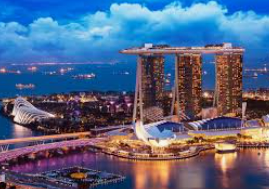 壹号电子娱乐app客户端