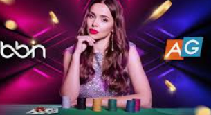 壹号电子娱乐app电脑免费版