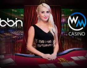 壹号电子娱乐app桌面版客户端