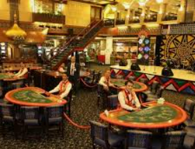 壹号电子娱乐app2024最新版