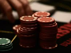 壹号电子娱乐app最新版