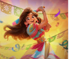 壹号电子娱乐app正式版